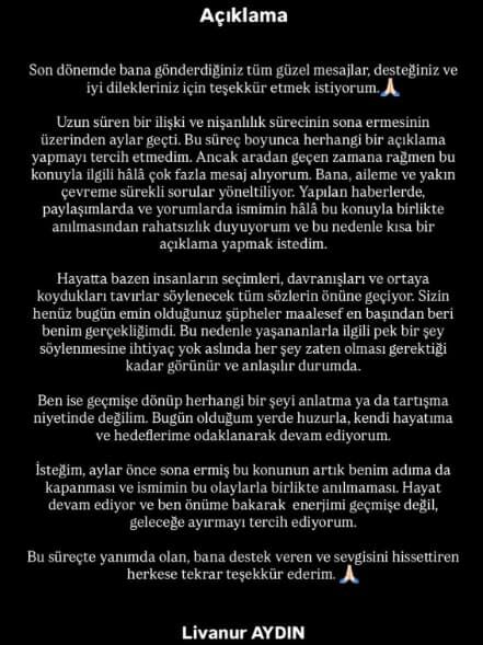Ali Onerden Aciklama1