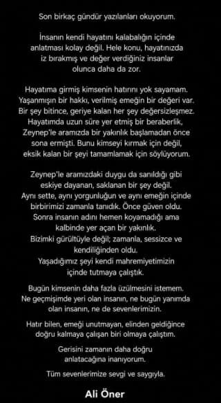 Ali Onerden Aciklama3