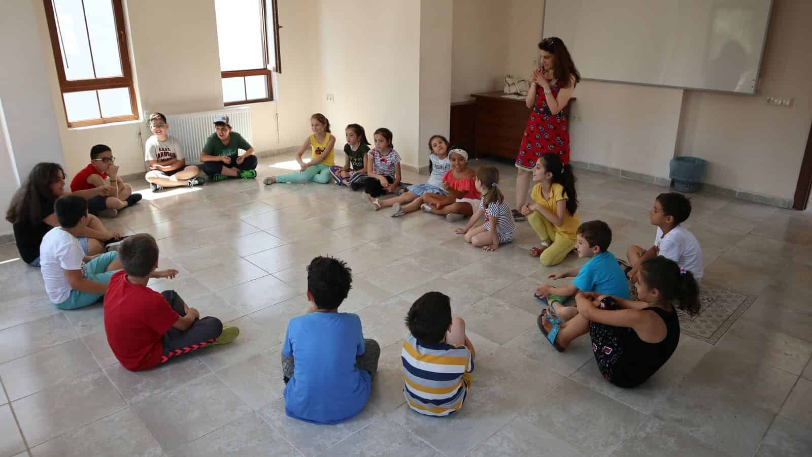 Arşiv Fotoğrafıdır (1) (1)-3