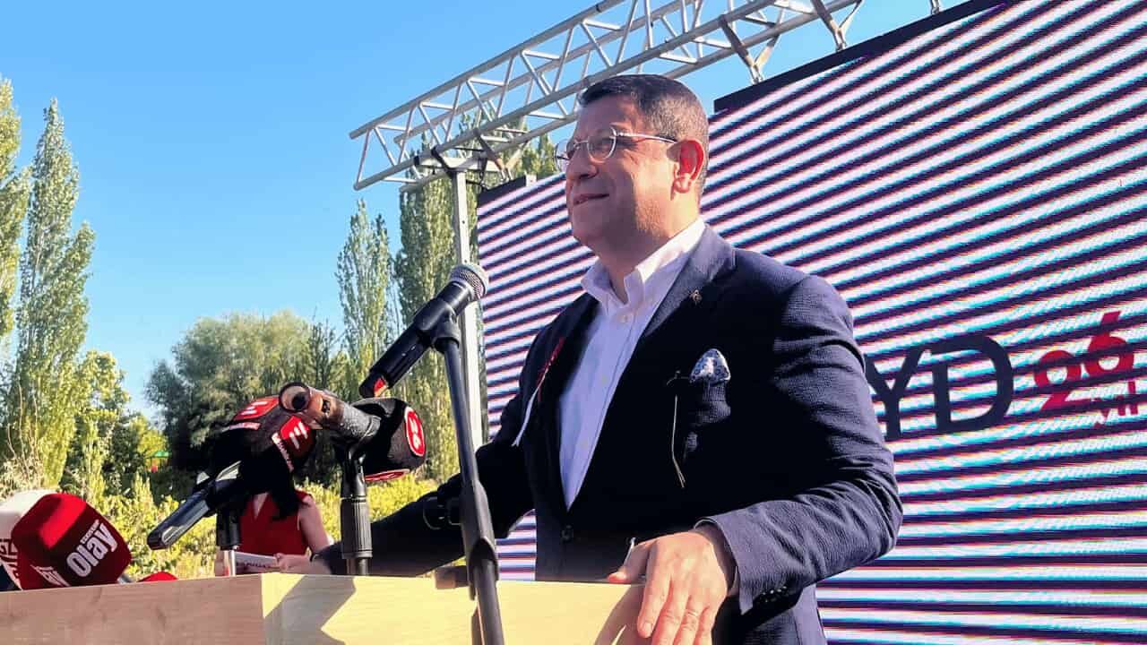 Ayd Yapı 26. Yılını Roya Nova Projesiyle Kutladı (3)