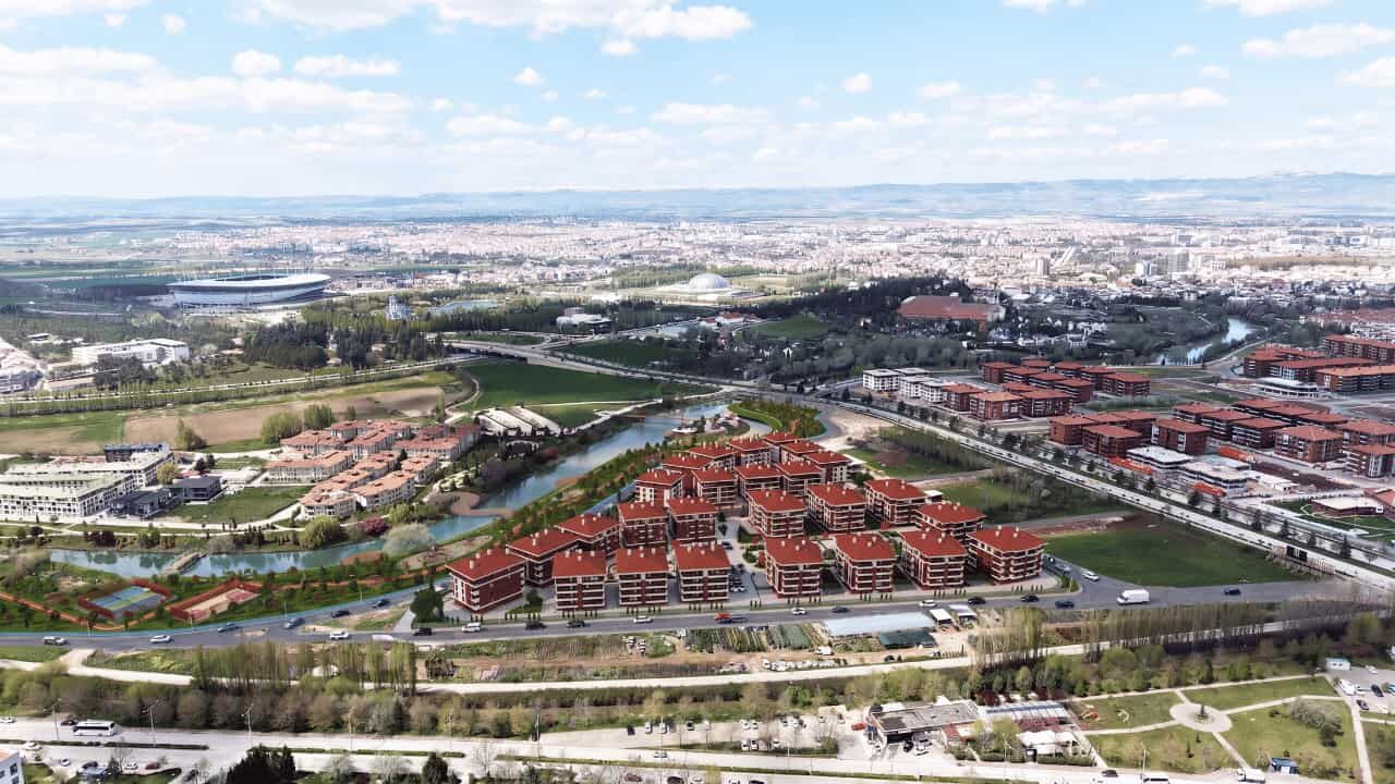 Ayd Yapı1