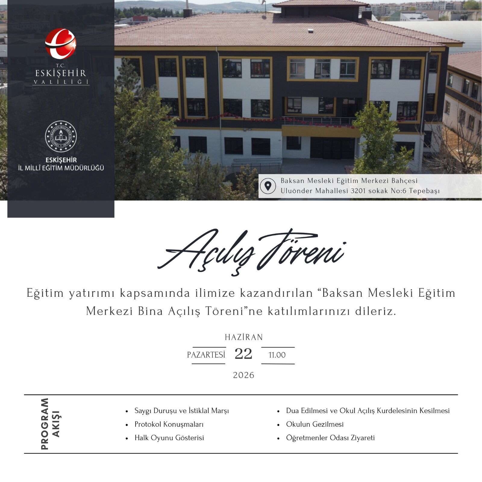 Baksan Mesleki Egitim Merkezi3