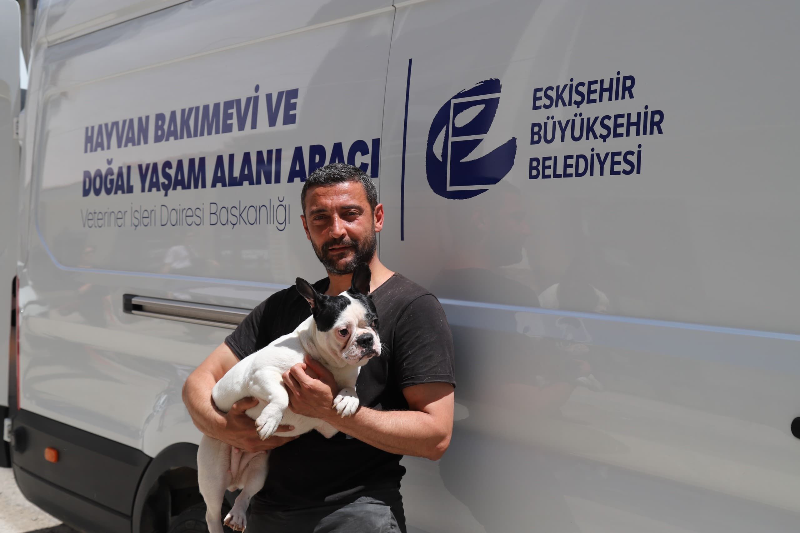 Başkan Ünlüce Çağriya Kayitsiz Kalmadi (2)