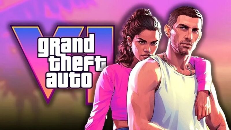 Gta 6 2