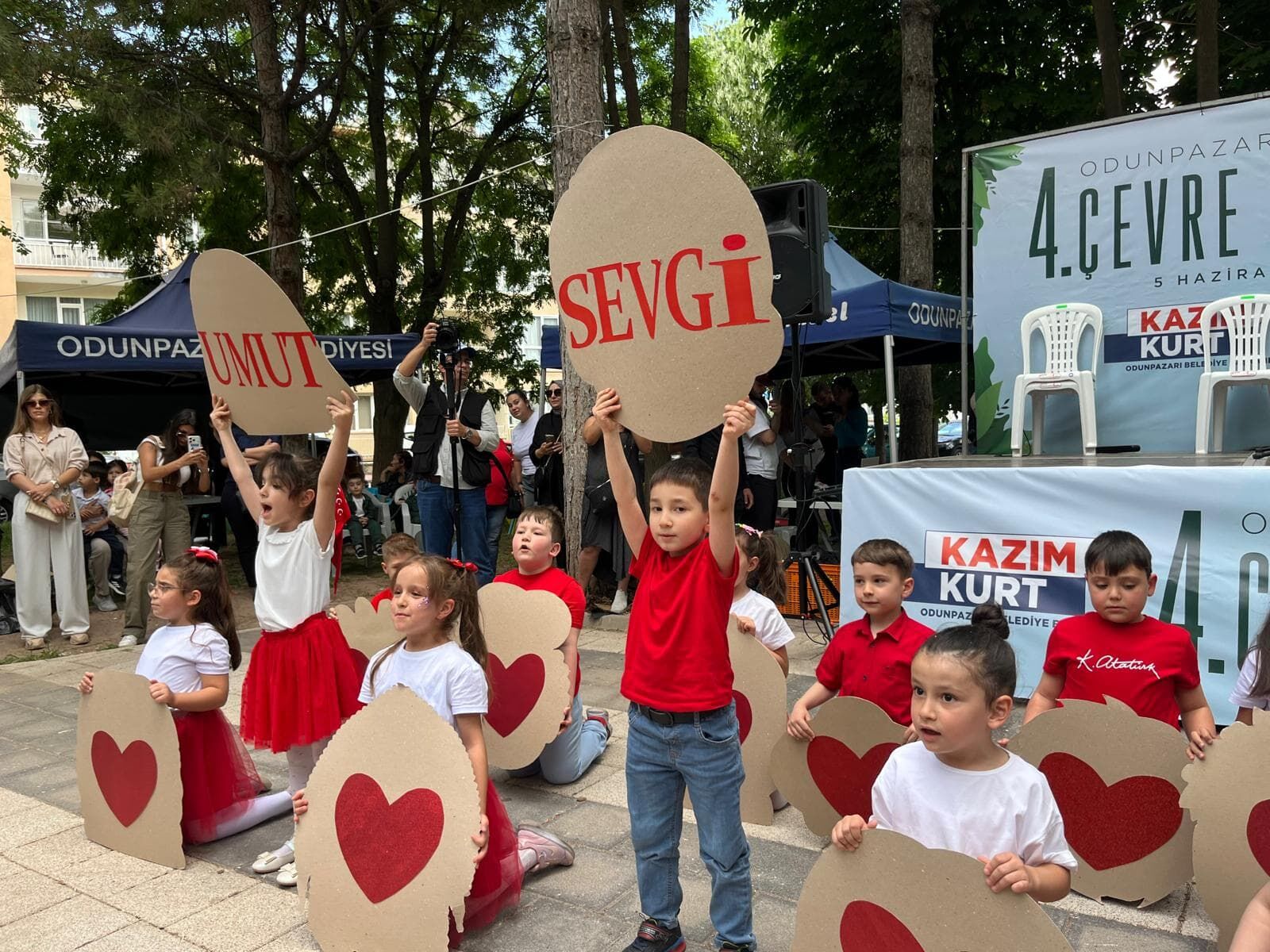 Cevre Senligi Eskisehir2