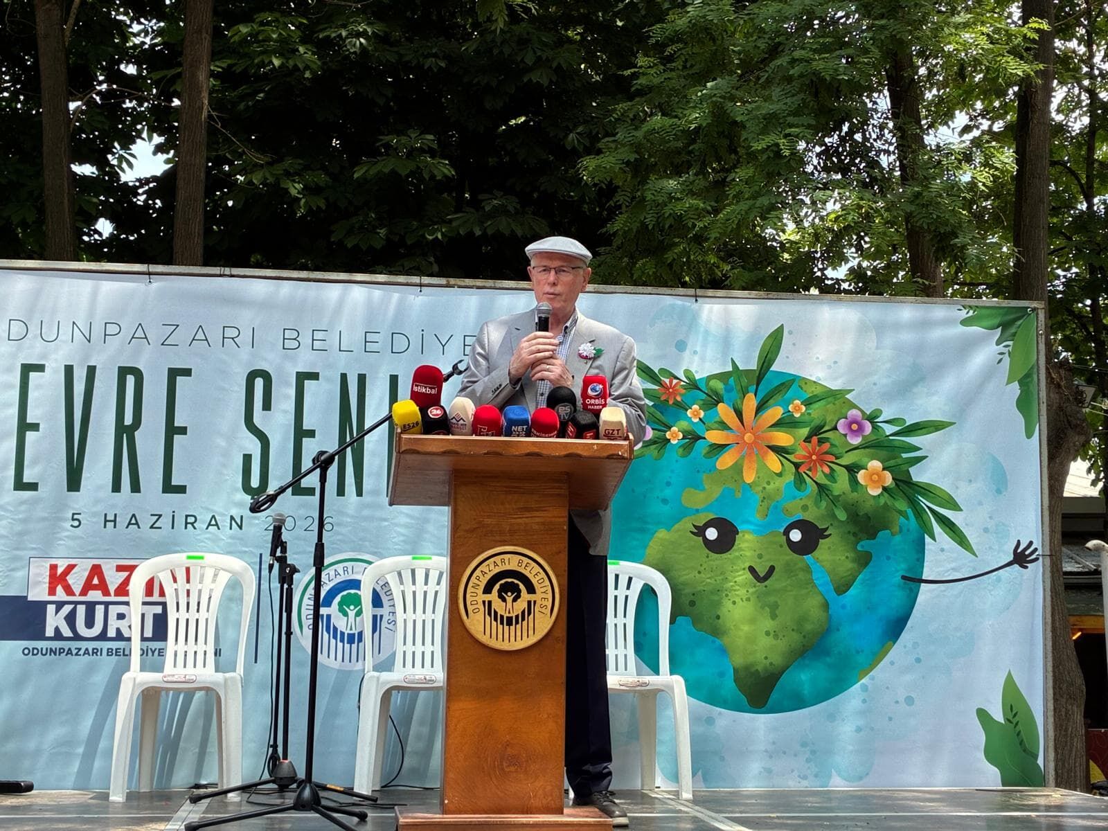 Cevre Senligi Eskisehir3
