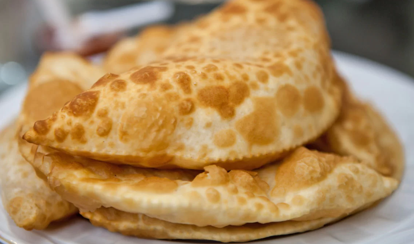 Ciborek