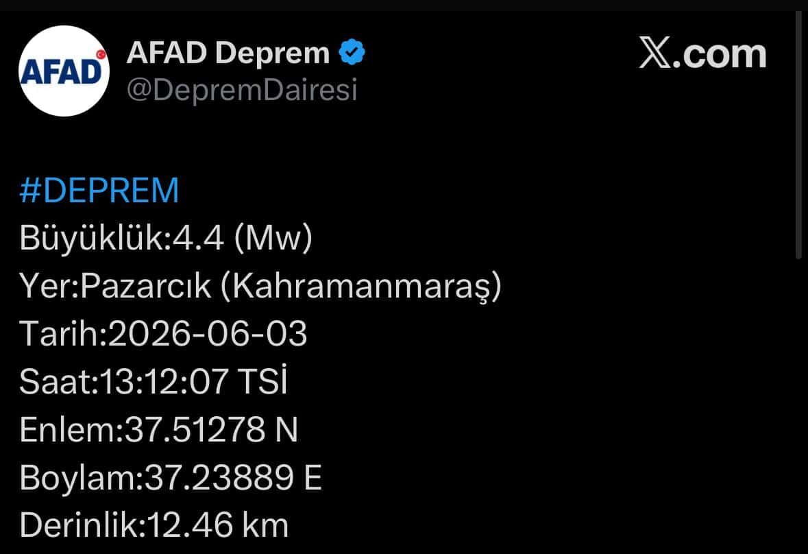 Deprem-21