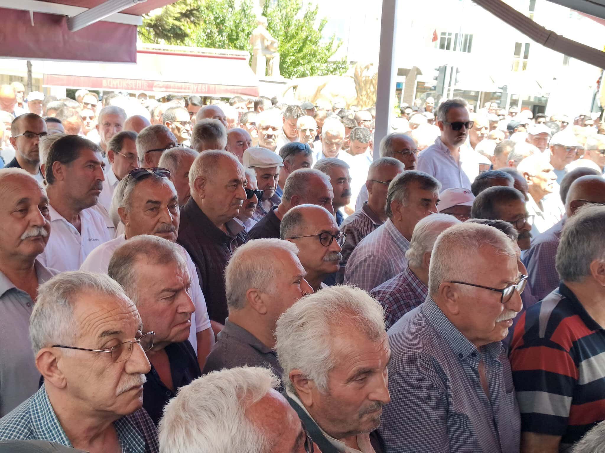 Dursun Büdüş (2)