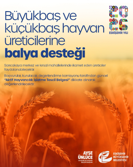 Ebb Balya Destegi2-1