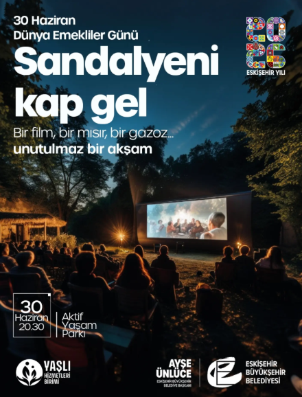 Ekran Görüntüsü 2026 06 30 131127