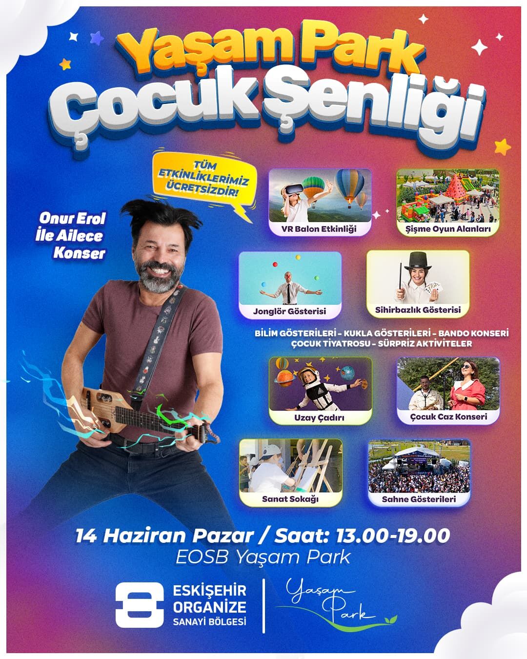 Eosb Çocuk Şenliği (1) (1)