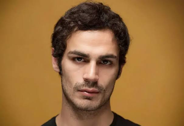 Erdem Kaynarca