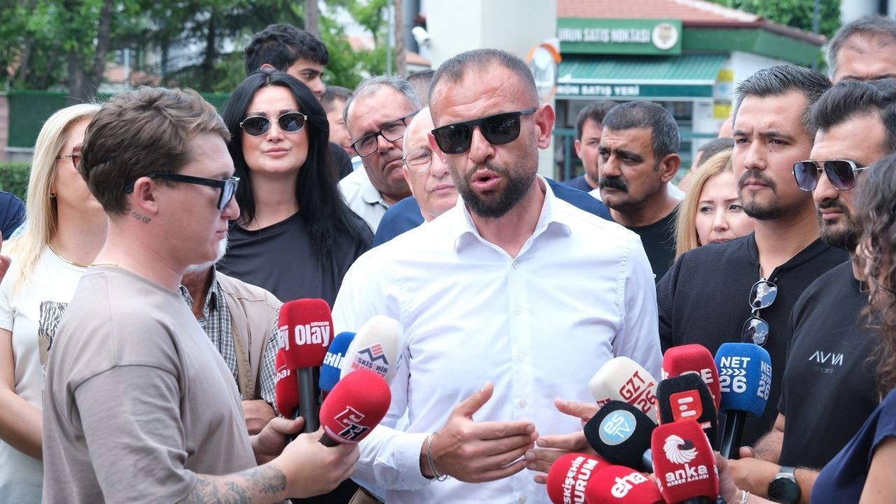 Eskisehirli Ureticiler Ayakta Boyle Giderse Ekmegi Nasil Bulacagiz (1)