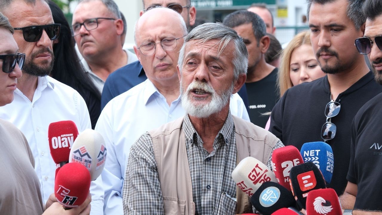 Eskisehirli Ureticiler Ayakta Boyle Giderse Ekmegi Nasil Bulacagiz (3)