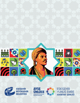 Eskişehir Büyükşehir Belediyesi