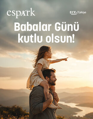 ESPARK