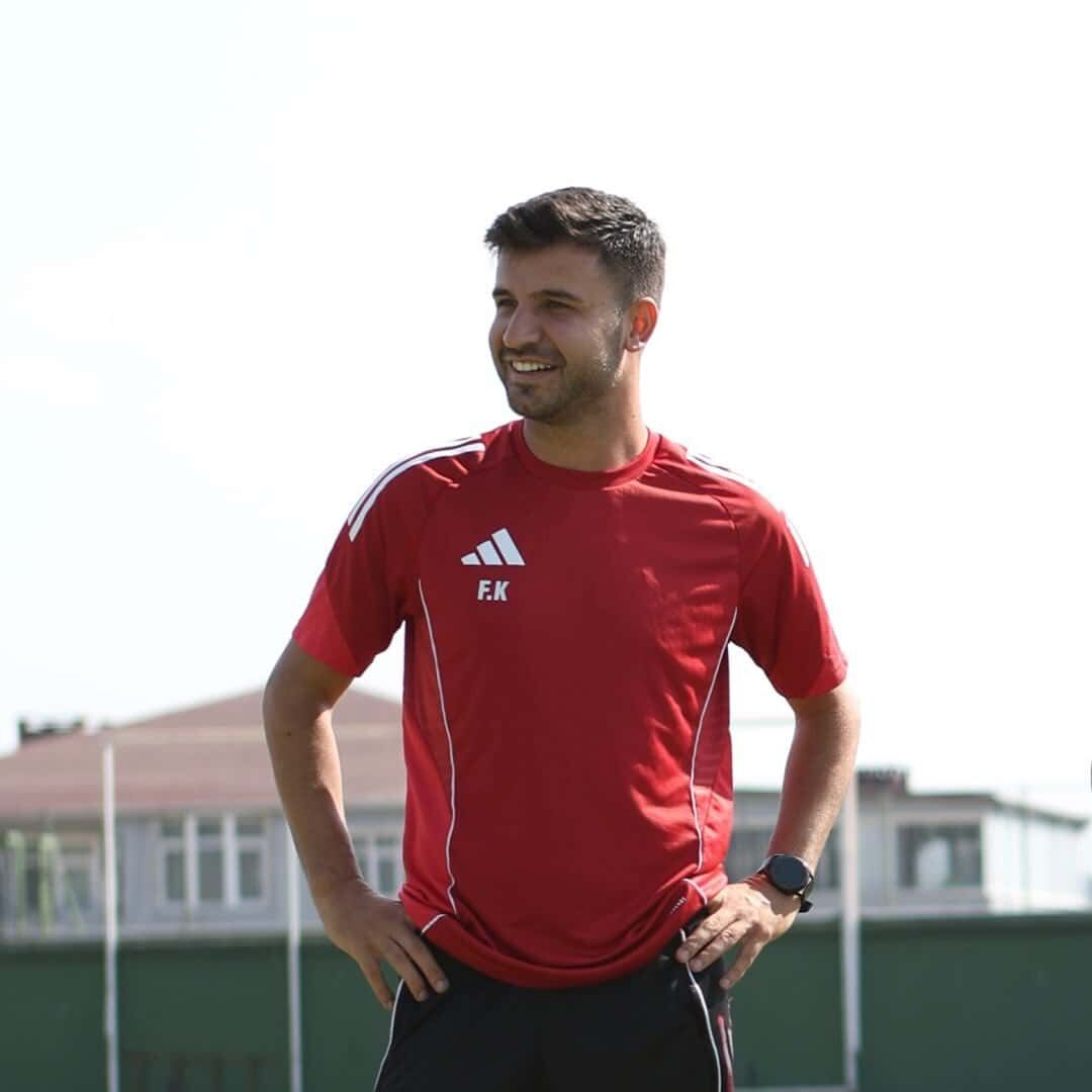 Fatih Kotan (1)