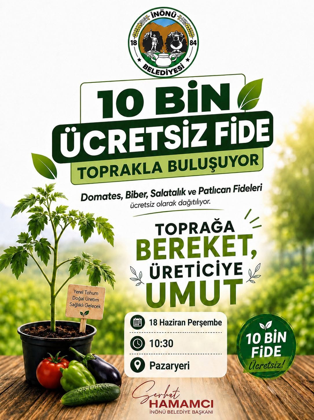 Fide Dagitimi Yapilacak3