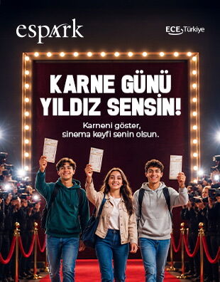 Reklam Bannerı