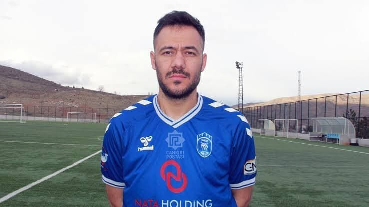 mehmet-bağlı