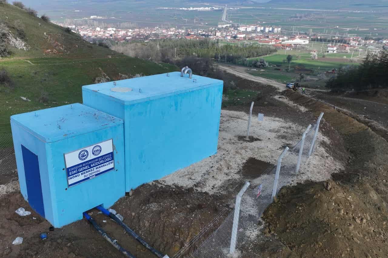 İnönü Merkez Depo Ve Hatlara İli̇şki̇n Haber (4) (1)