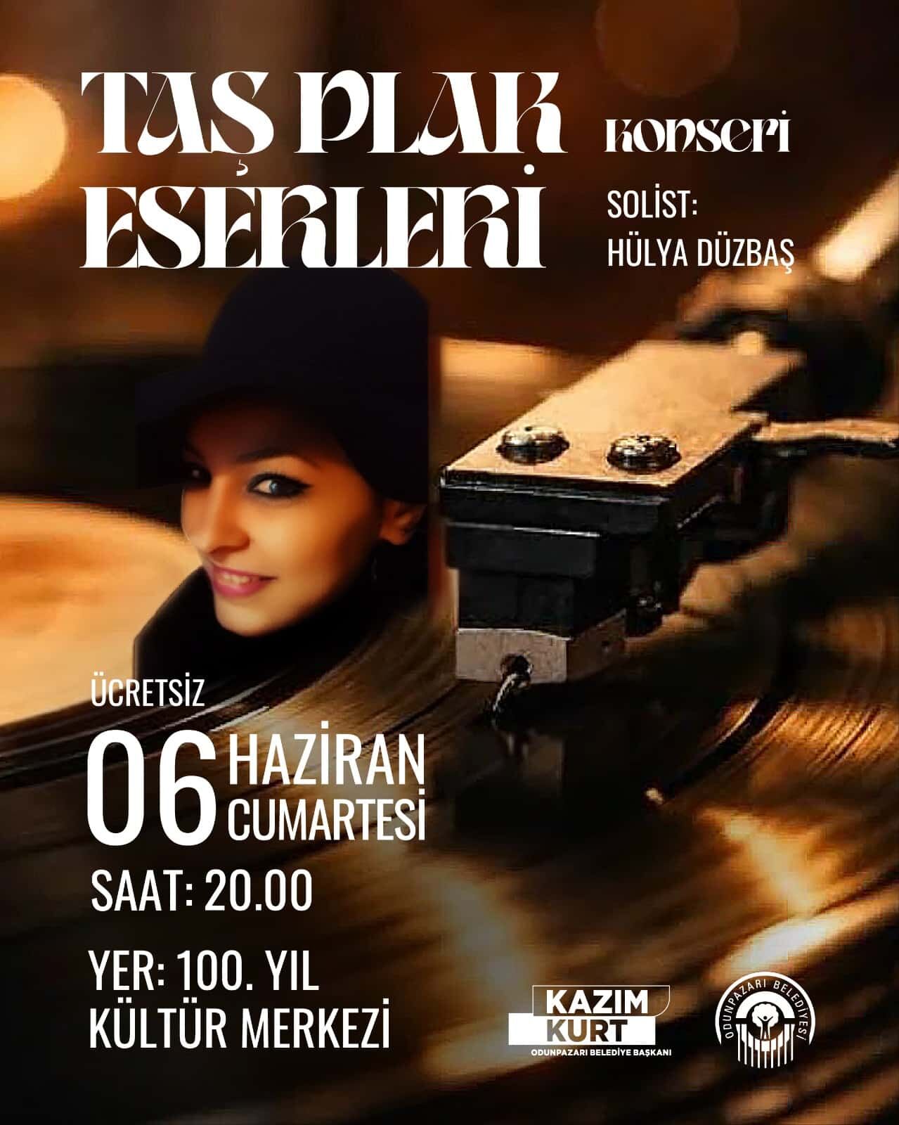 Konser (1)-3