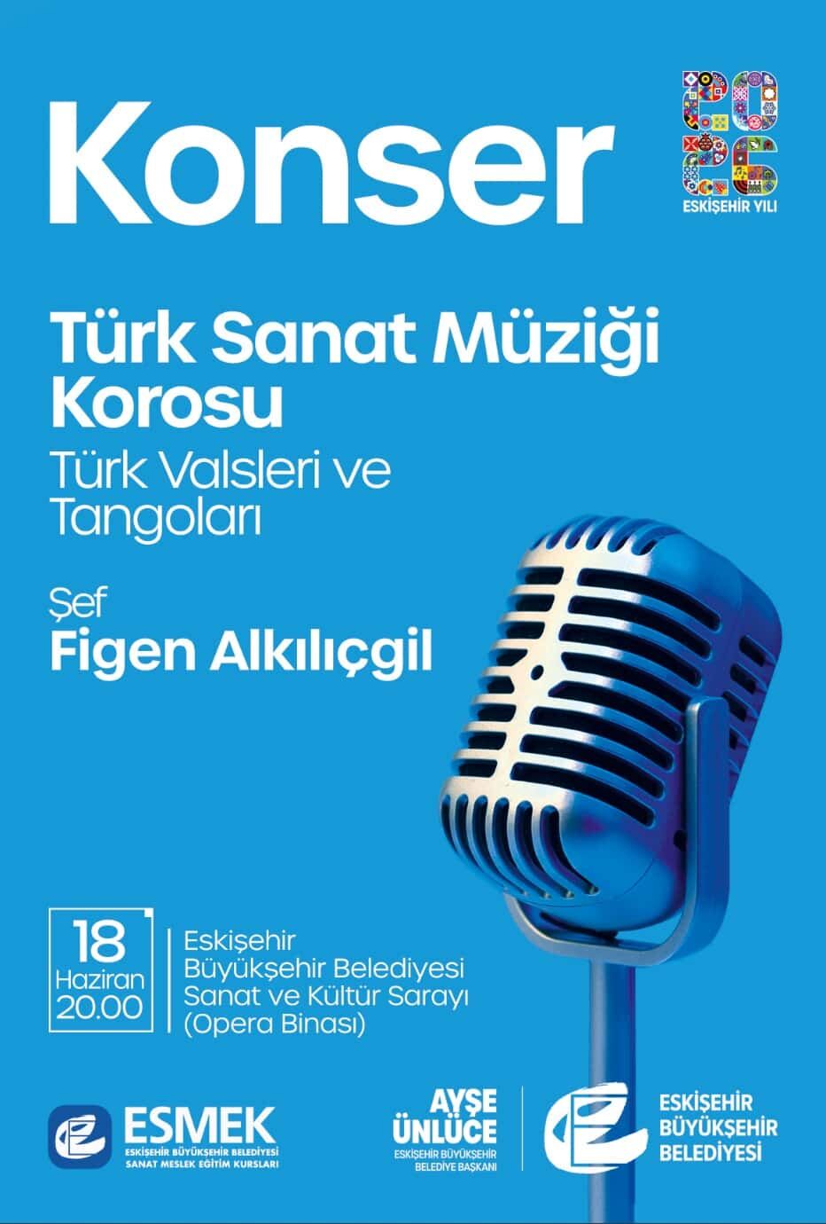 Konser (2)-2