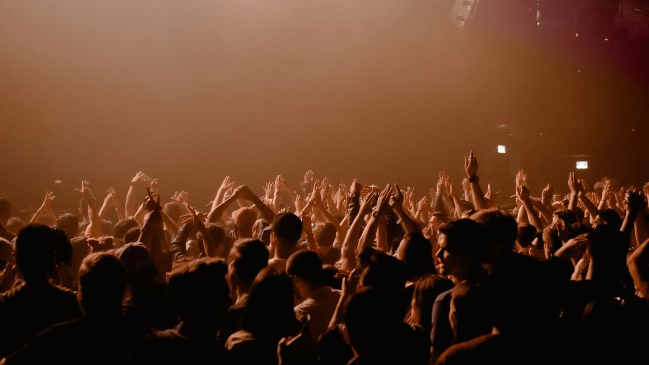 Ceza sahne alamadı, Eskişehir’de son gün konserleri ücretsiz oldu