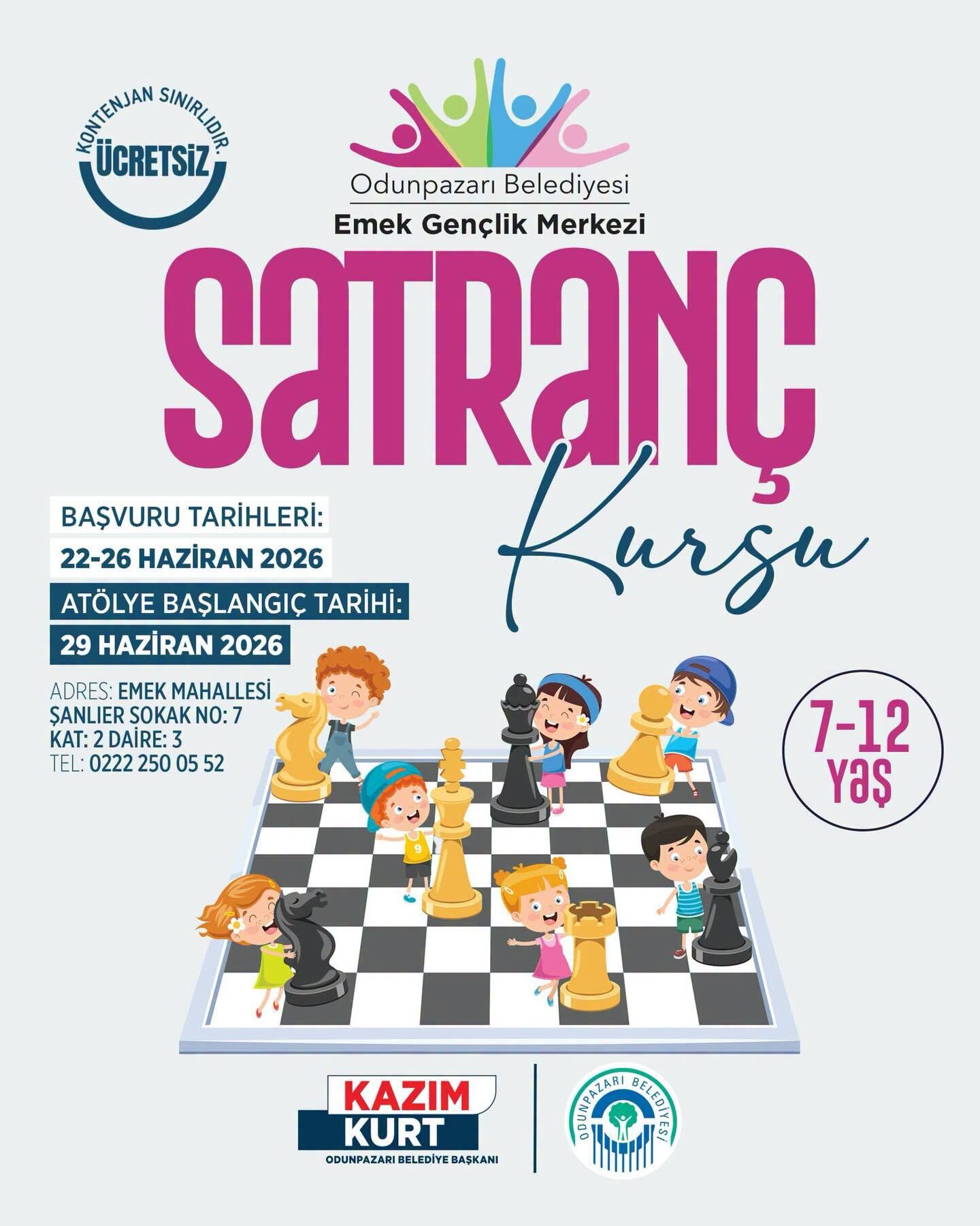 Kurs (1)