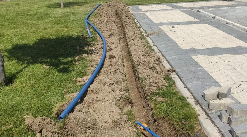 Mahmudiye Kapali Pazaryeri Aydinlatma Ve Kamera Sistemleriyle Yenilendi3