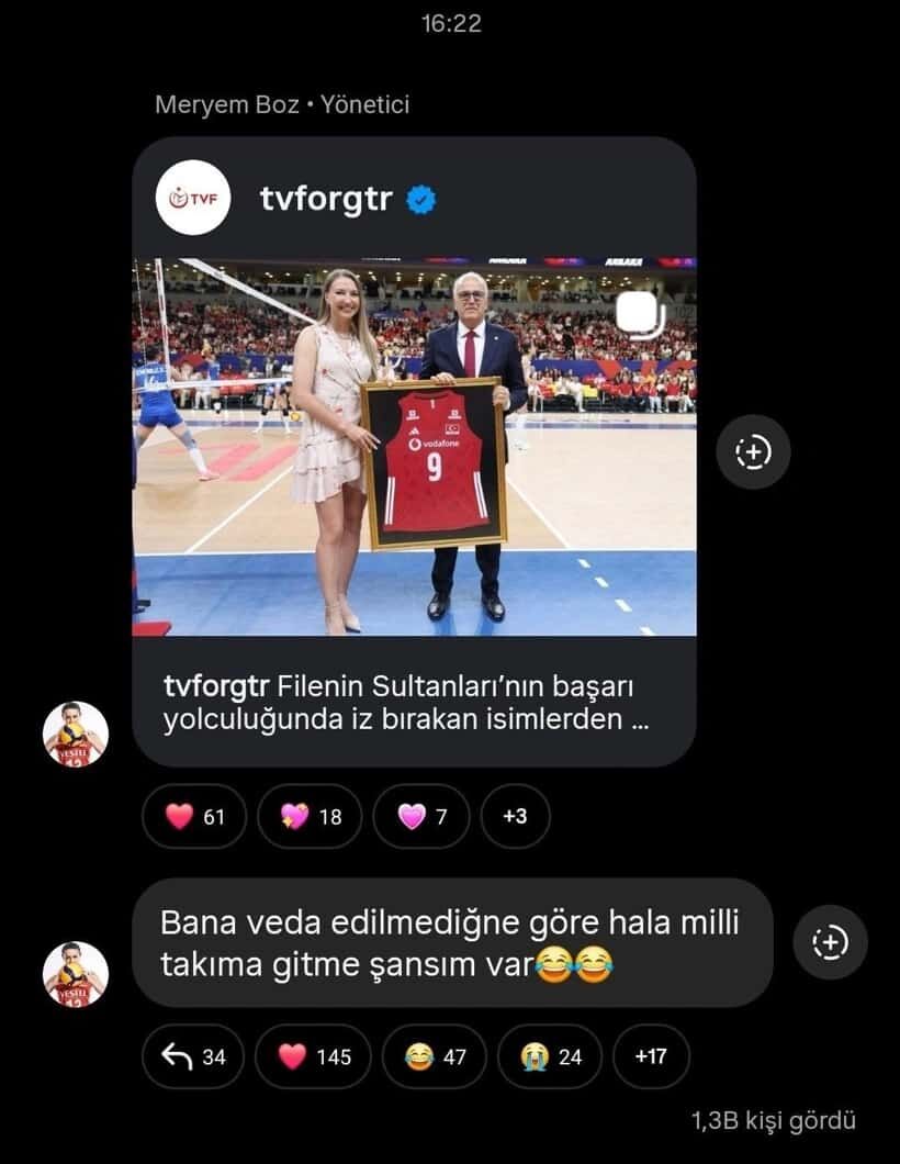 Meryem Boz (1)