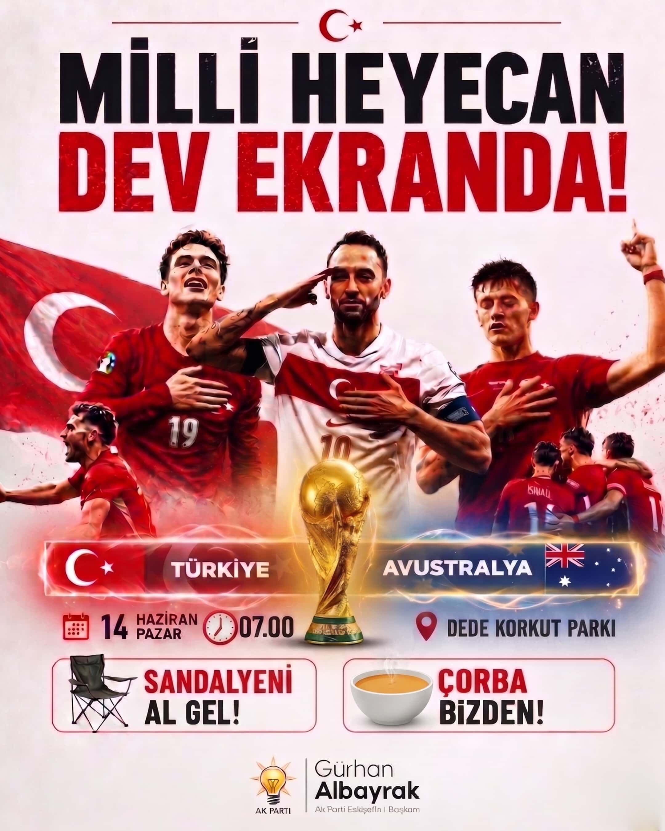 Milli Maç-5