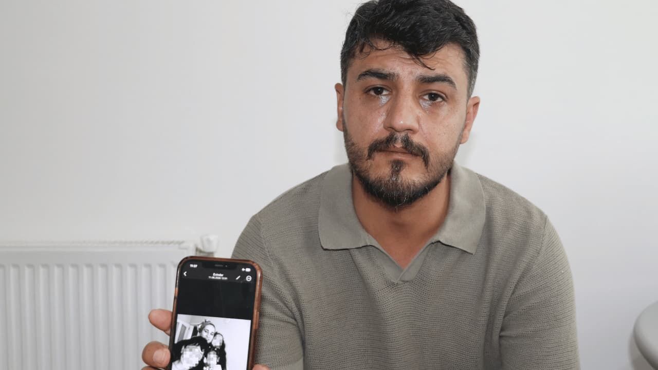 Müjde Güngör1