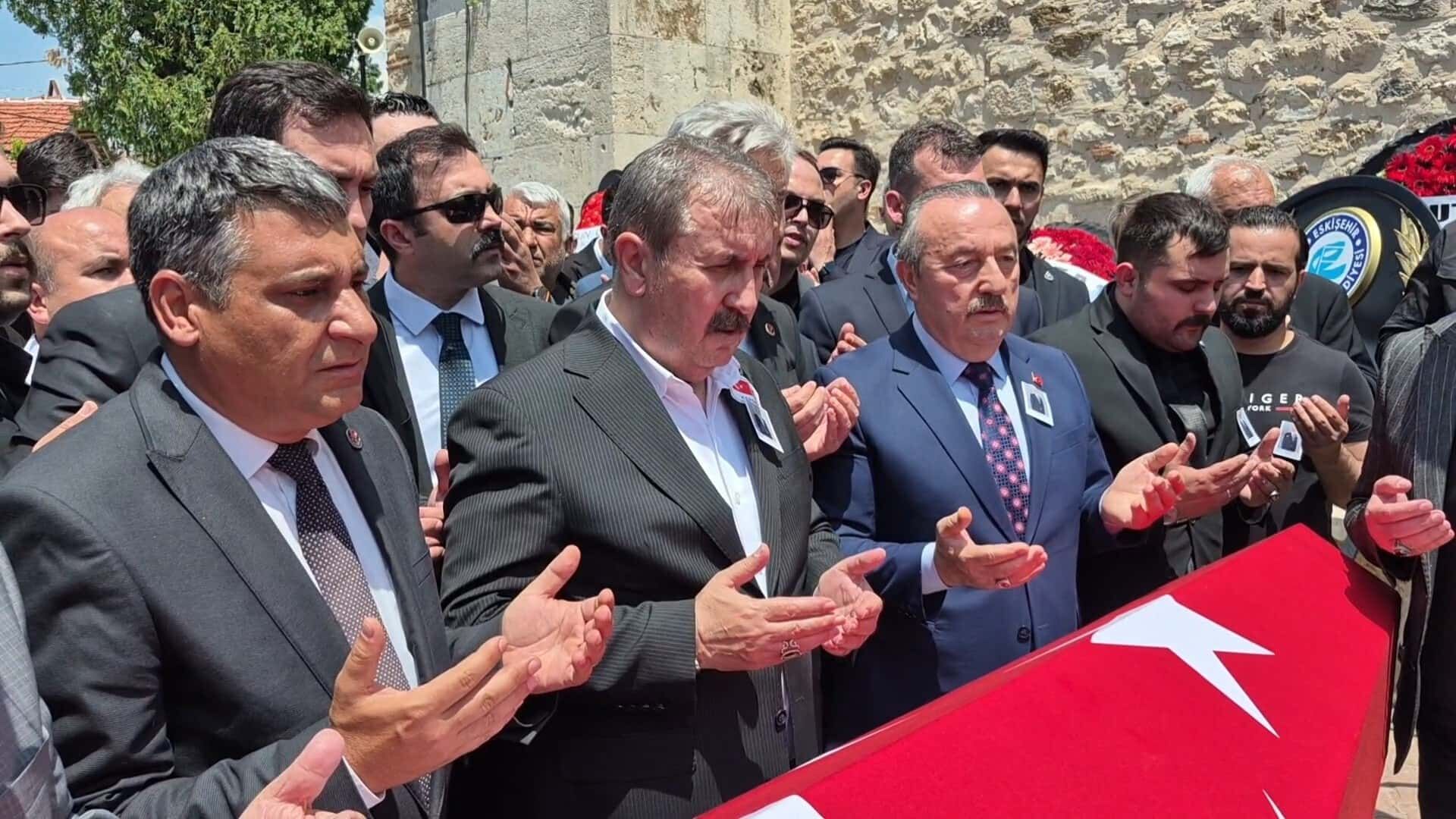 Mustafa Desticini Abisi (2)