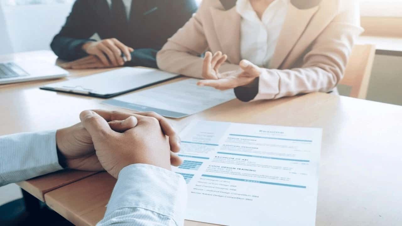 Eskişehir'de 14 kişilik personel alımı yapılacak