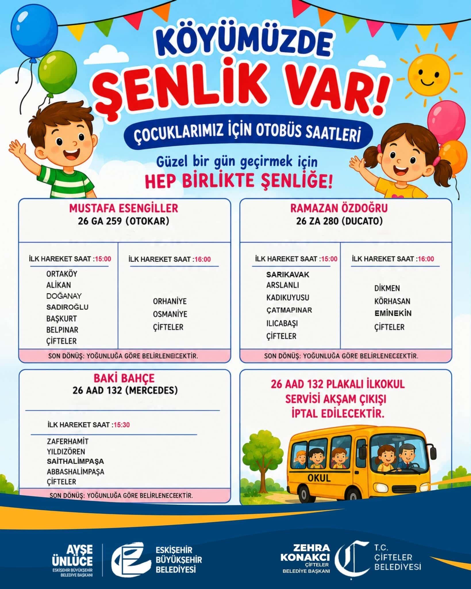 Şenlik (1)-1