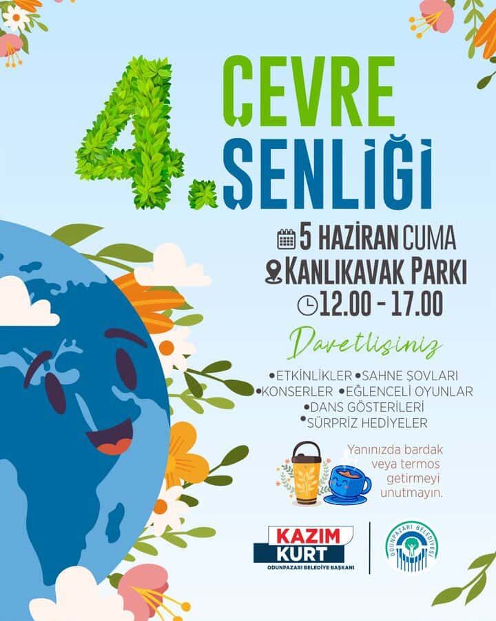Şenlik (1)