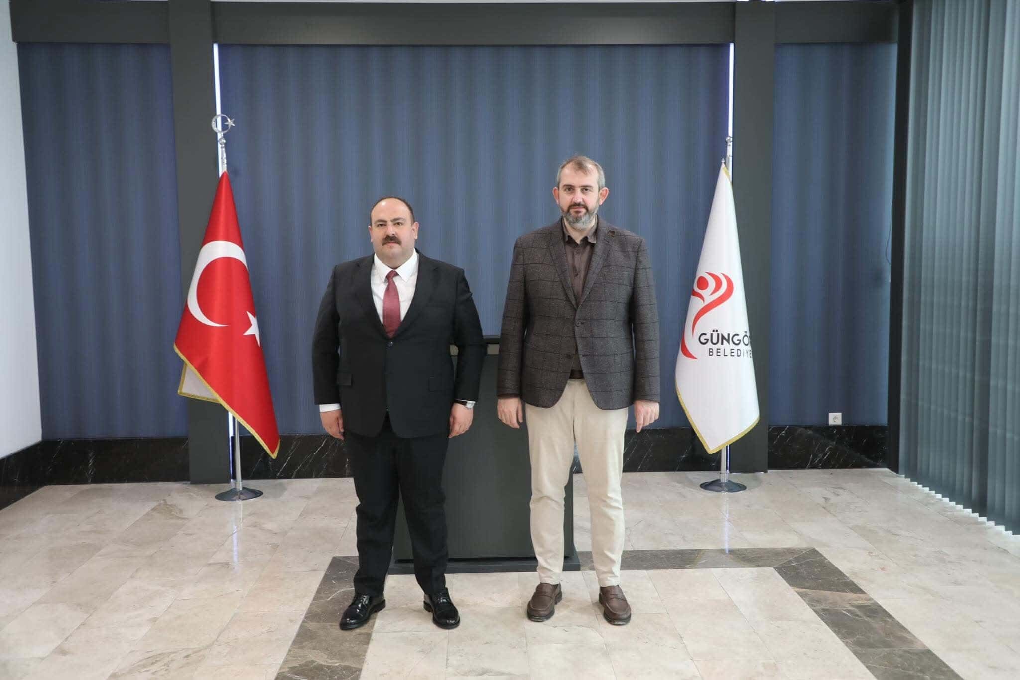 Serhat Hamamcı (1)-1