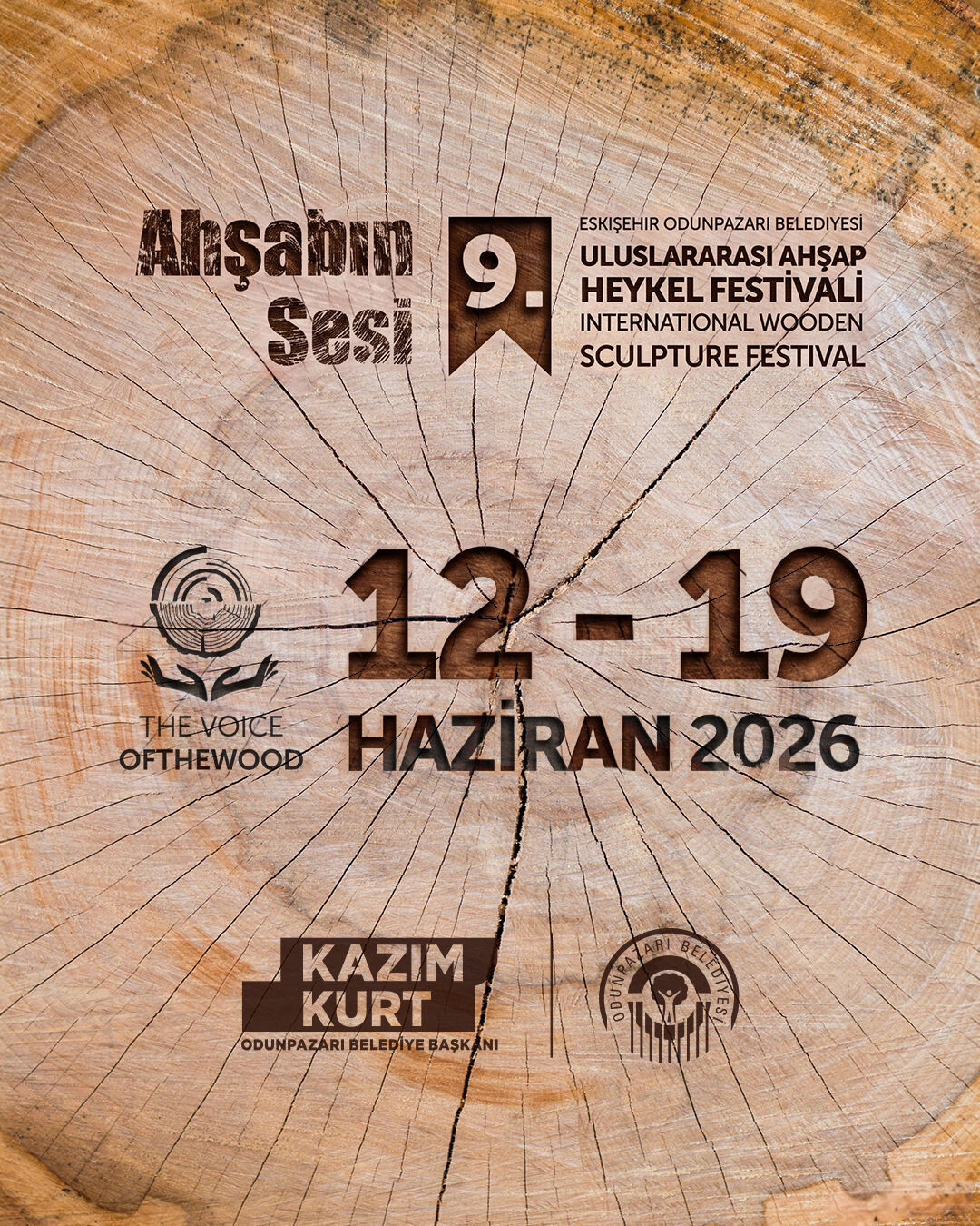 Sponsorlu reklam bannerı