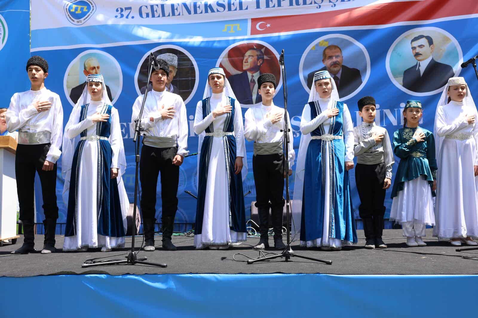 Tepres Senligi5