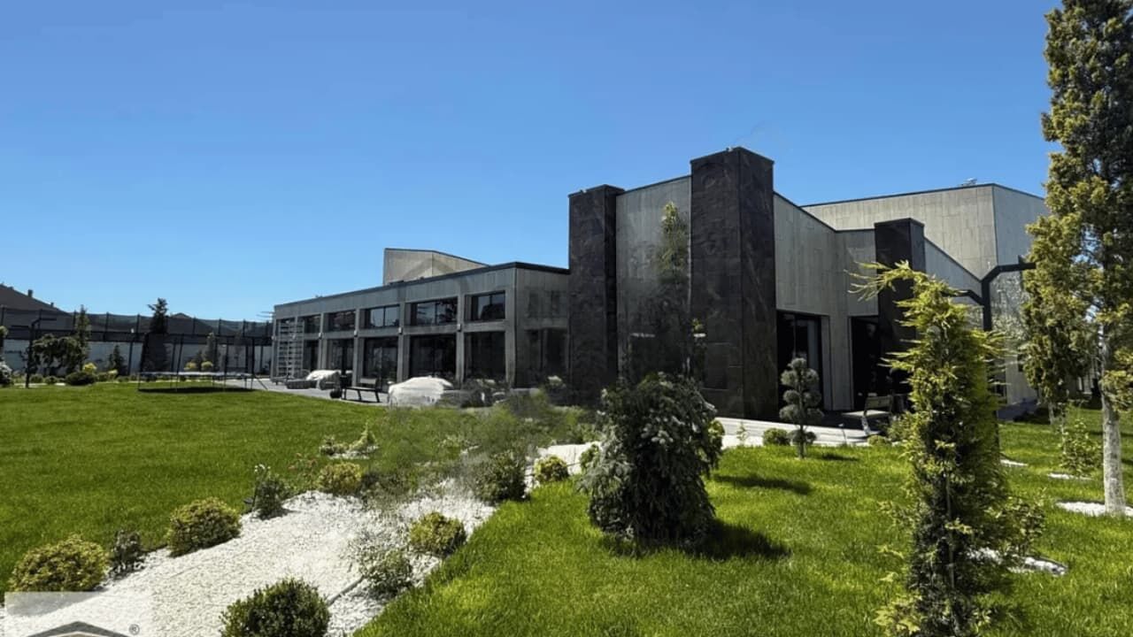 Villa2