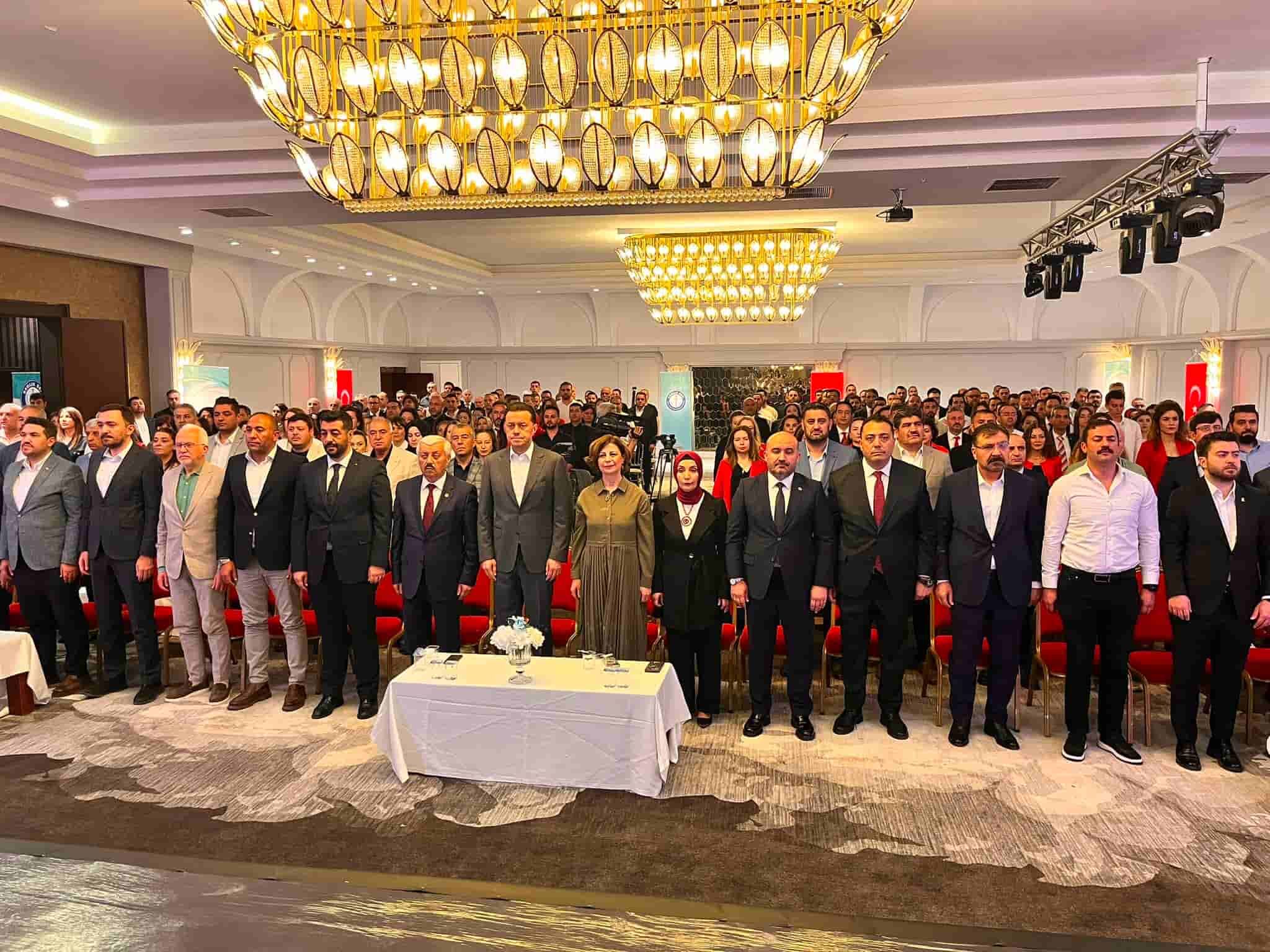 sağlık-sen-1