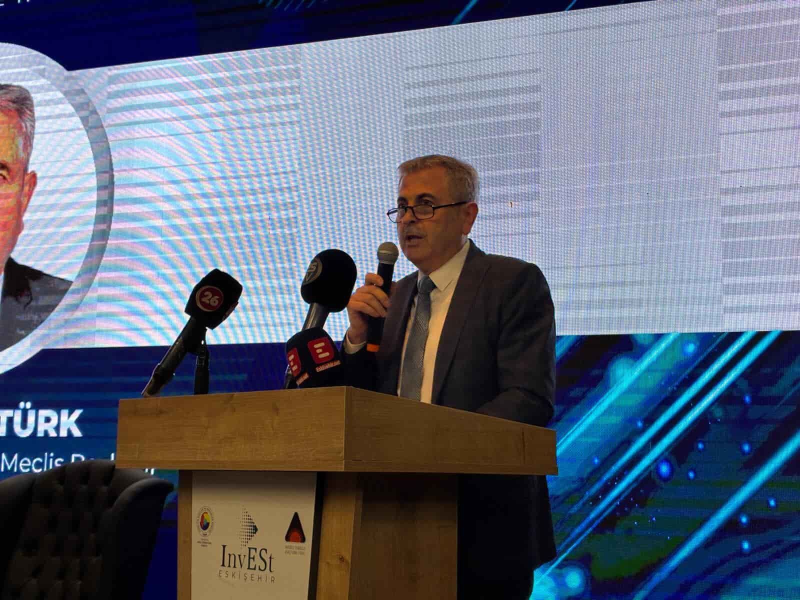 HASAN-ÖZTÜRK