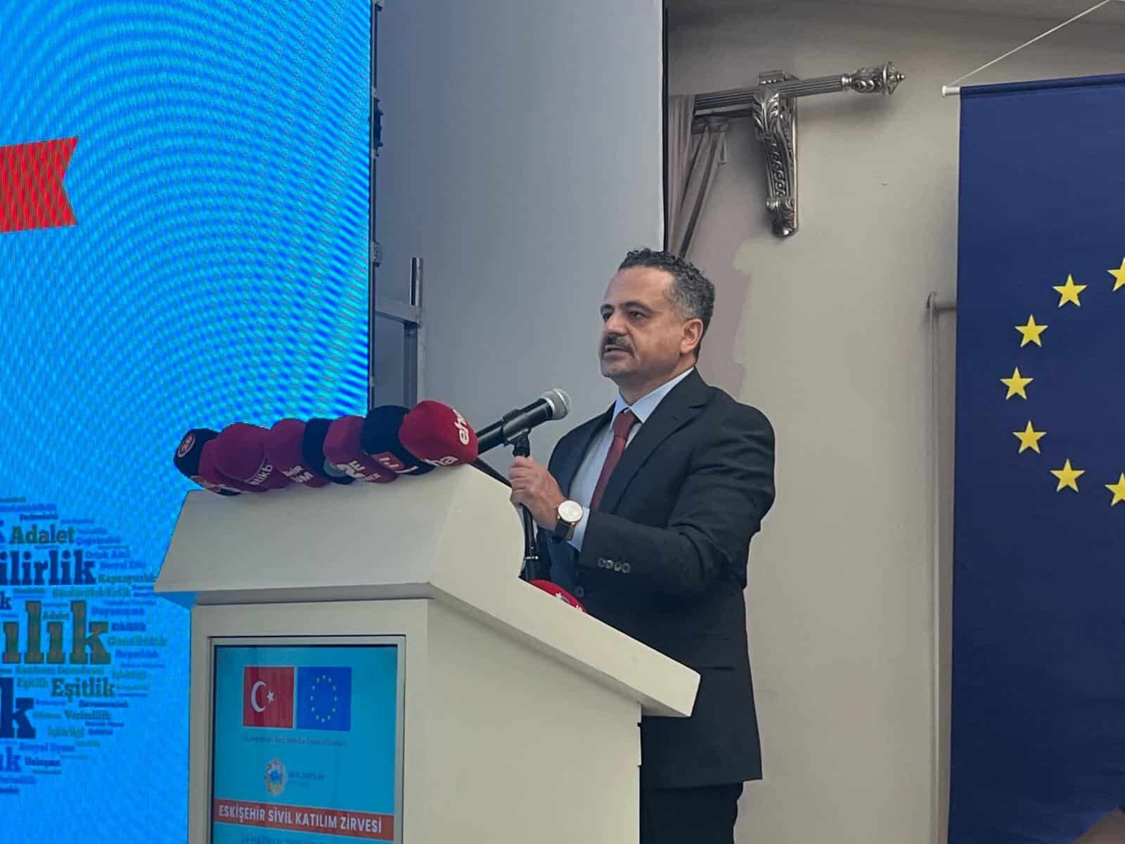 ulaş altun