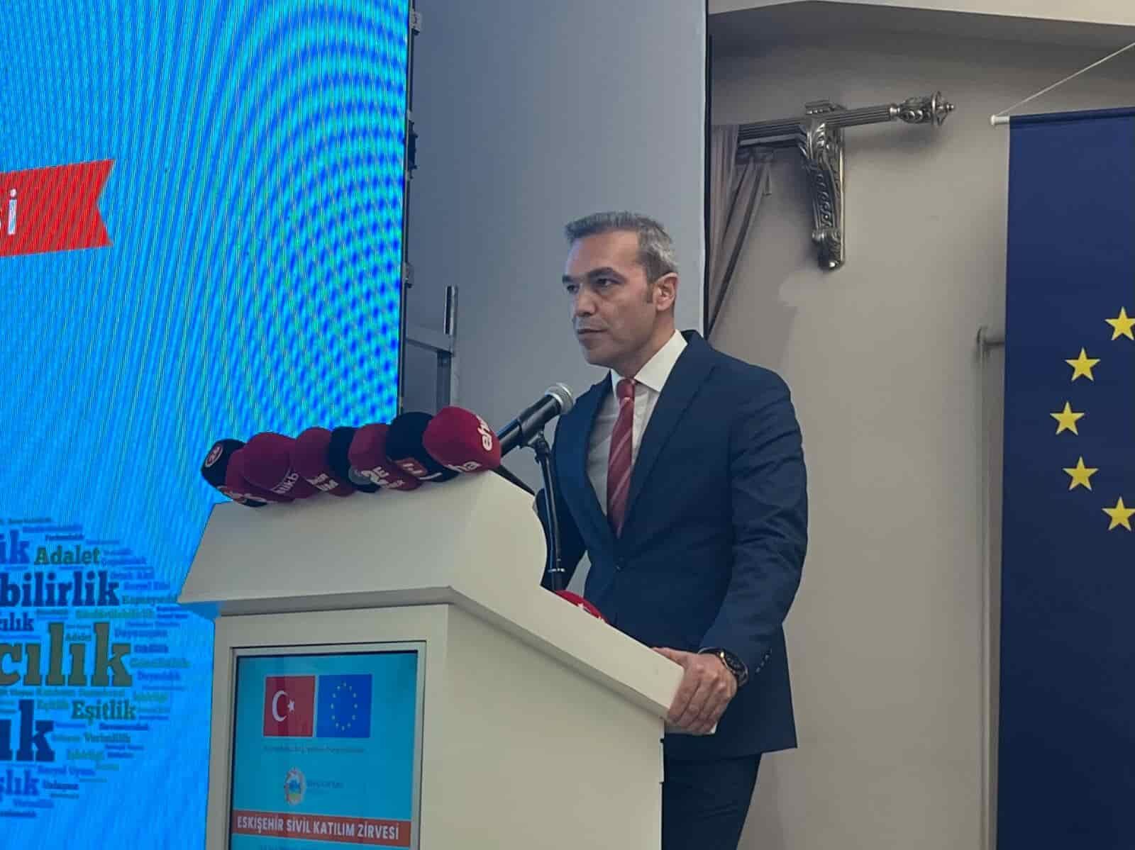 hasan-çiçek