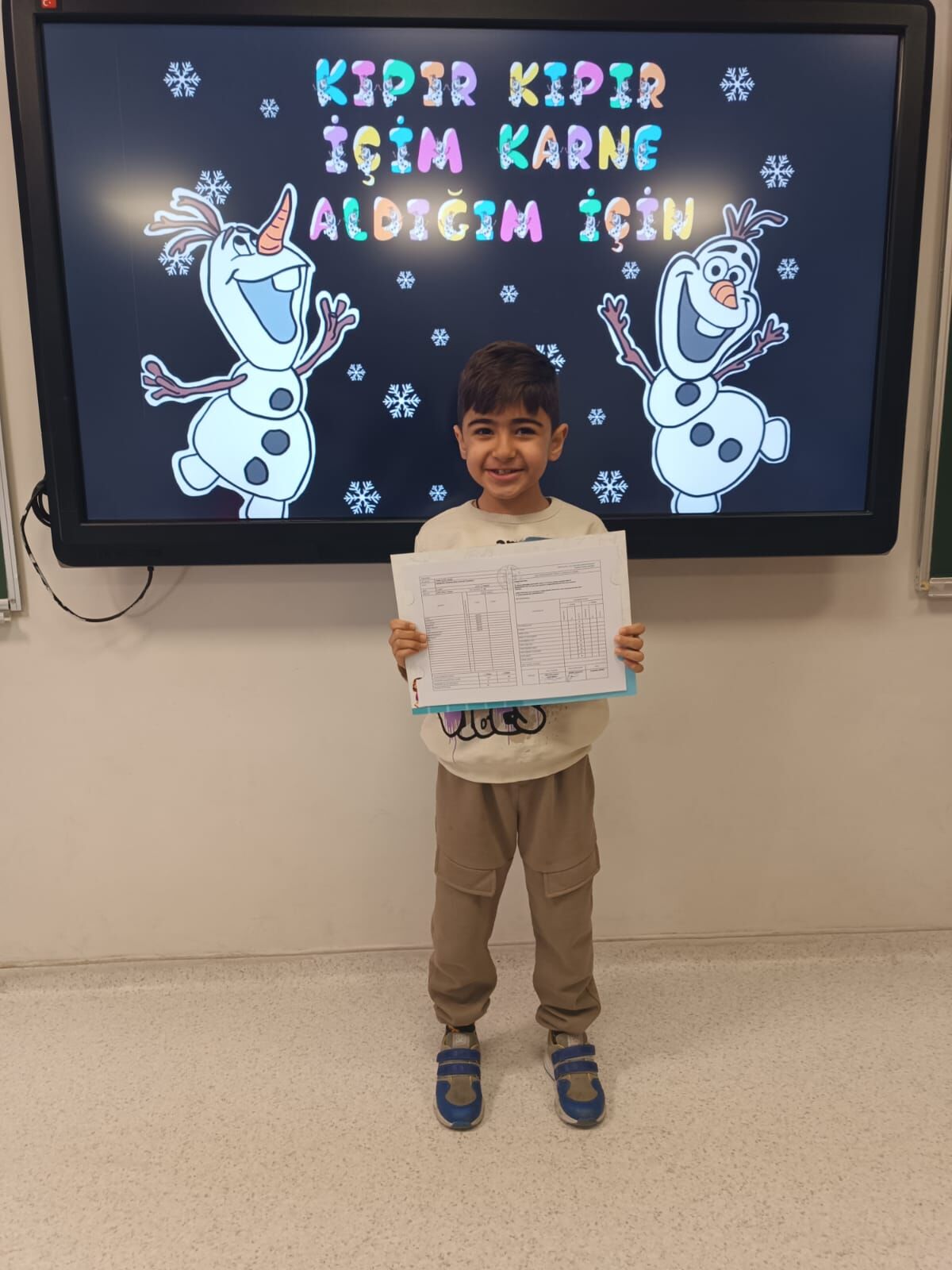 Yusuf Alper4