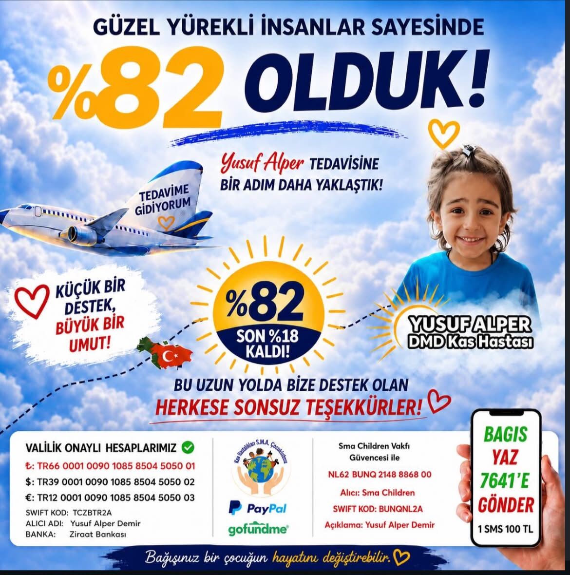 Yusuf Apler1