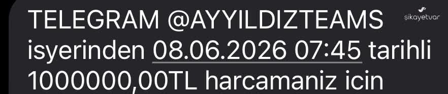 Ziraat Bankasi Hacklandi Mi