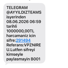 Ziraat Bankasi Hacklandi Mi2